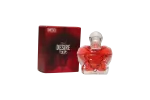 Naiste parf&uuml;&uuml;m, Diesel, Only Desire Miniature EDP 5 ml