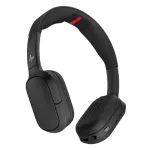 Headset Focus 625 Fold BT Stereo C56XSAA#AC3