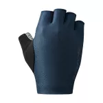 Shimano S-Phyre Leggera sinised kindad - l