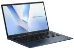 S&uuml;learvuti ASUS VivoBook 17 X1704MA-AU010 - Core 5 320 | 17,3'' | 16 GB | 512 GB | ilma operatsioonis&uuml;steemita | sinine | 90NB17V2-M002F0