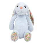 Bunny &ndash; 91900 &ndash; MICHAŚ &ndash; SININE &ndash; suurus 35 cm