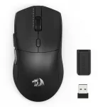 &bdquo;Redragon M919-ULT Sparda&ldquo; hiir (M919-ULT)