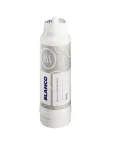 Filtrikassett Blanco Drink Filter Soft L