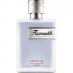 Meeste parf&uuml;&uuml;m &bdquo;Faconnable&ldquo;, &bdquo;Regatta Intense&ldquo; proovipakend EDT 90 ml