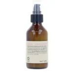 REBUILDM+ no rinse regenerating serum 100 ml