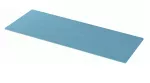 Airex treeningmatt TrExercise 180, sinine 180x60x0,8