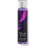 &bdquo;Bath & Body Works&ldquo; &bdquo;Dark Kiss&ldquo; kehapihusti, 236 ml