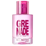 Naiste parf&uuml;&uuml;m, Solinotes, Grenade EDP 50 ml