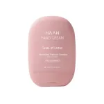 Haan, Tales of Lotus, Moisturising & Nourishing, Hand Cream, 50 ml
