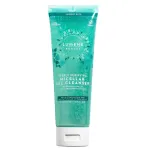LUMENE_Puhdas s&uuml;gavpuhastav micellaarne n&auml;opuhastusgeel 250 ml