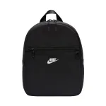 &bdquo;Nike Heritage&ldquo; minikott, must, IB4348 010