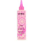 RESET PINK scalp cleansing oil 200 ml