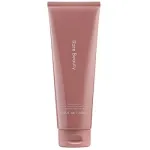 Rare Beauty Find Comfort Gentle Exfoliating Body Wash - Sprchov&yacute; gel, 250ml