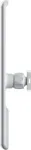 Ubiquiti Ubiquiti LAP-120 LiteAP ac 2x2 MIMO airMAX ac 5 GHz, 16dBi, 120&deg; Sector with AP