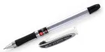 *Cello Maxriter pastapliiats, 0,7 mm, must