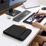 Defender RS Laptop 15-16" Black