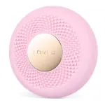 N&ouml;o niisutusseade Foreo UFO 3 mini, roosa