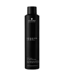 Schwarzkopf Professional - Session Label The Coat Protective Spray 300 ml