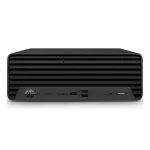 Arvuti HP Pro 400 G9 SFF i7-14700/16 GB/1 TB SSD/UHD770/11PR 3Y