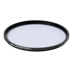 Kaamera objektiivi filter &ndash; Irix Edge valgusaastumisfilter 86 mm