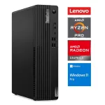 Lenovo M75s Gen 2 Ryzen 3 Pro 4350G 32GB 512SSD M.2 NVME WIN11Pro