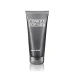 Clinique, Face Wash, Eliminates Impurities, Cleansing Gel, For Face, 200 ml