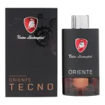 Meeste parf&uuml;&uuml;m, Tonino Lamborghini, Tecno Oriente EDT 100 ml