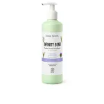 INFINITY BOND leave-in conditioner with proteins 250 ml
