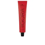 IGORA #ROYALTAKEOVER 9-674 60 ml