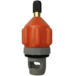 Pumpade adapter SUP-klappidele Zray SUP Valve