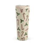 Sweet Tooth - Travel Mug, 700 ml / Flap