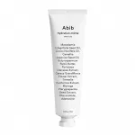 Abib - Hydration Creme Water Tube, 75ml