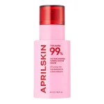 APRILSKIN &ndash; TXA Niacinamide Toning Shot 99 seerum, 30 ml