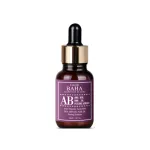 Cos De BAHA &ndash; AHA 30% BHA 2% kooriv seerum (AB), 30 ml