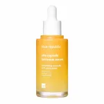 Face Republic - Vita Capsule Luminous Serum, 45ml