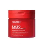Medi-Peel - Lacto Pore Lifting Pad, 50ea