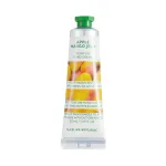 Nature Republic - Hand & Nature Apple Mango Jelly Hand Cream, 30ml