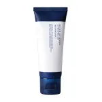 Pyunkang Yul - Skin Barrier Professional Hand Cream, 50ml