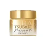 Shiseido - TSUBAKI Premium Repair Mask Hair, 180g
