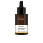 VITAMIIN C valgendav seerum 20 % 30 ml