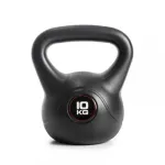 Vin&uuml;&uuml;list kaal GYMSTICK 10 kg