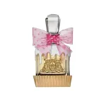 Naiste parf&uuml;&uuml;m, Juicy Couture, Viva La Juicy Sucre proovipudel EDP 100 ml