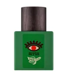 Universaalsed parf&uuml;&uuml;mid, Mami Wata, Neo Animism proovipudel EDT 50 ml