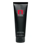 MICHAEL JORDAN AFTER SHAVE BALM 100ml