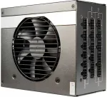 FTX-1200-A Armor 1200 W