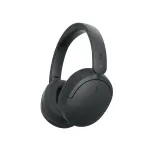 &bdquo;Sony WH-CH730N&ldquo; juhtmeta m&uuml;rav&auml;hendusega k&otilde;rvaklapid, mustad