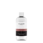 Millefiori Milano - Ambra & Rosa Lampe Recharge/Refill catalytic lamp refill - 500 ml