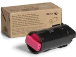 106R03885 Magenta