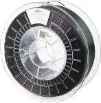 3D filament Premium PET-G