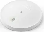 Cisco Table Microphone